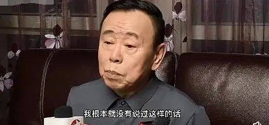 口碑下滑的老艺人，从六小龄童到潘长江，有人为钱有人为“色” - 5