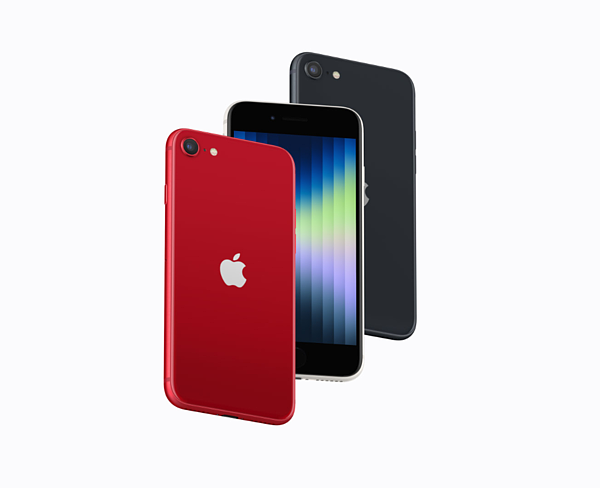 分析师：苹果不太可能在明年发布第四代iPhone SE，或推迟至2025年 - 2