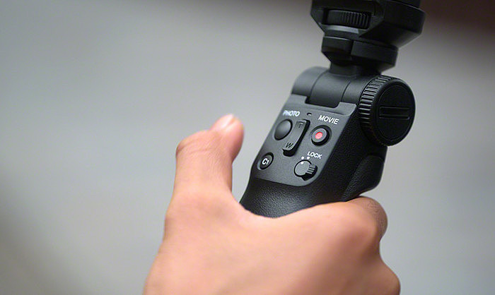 索尼Xperia PRO-I评测：一英寸影像传感器拍照手机 - 35