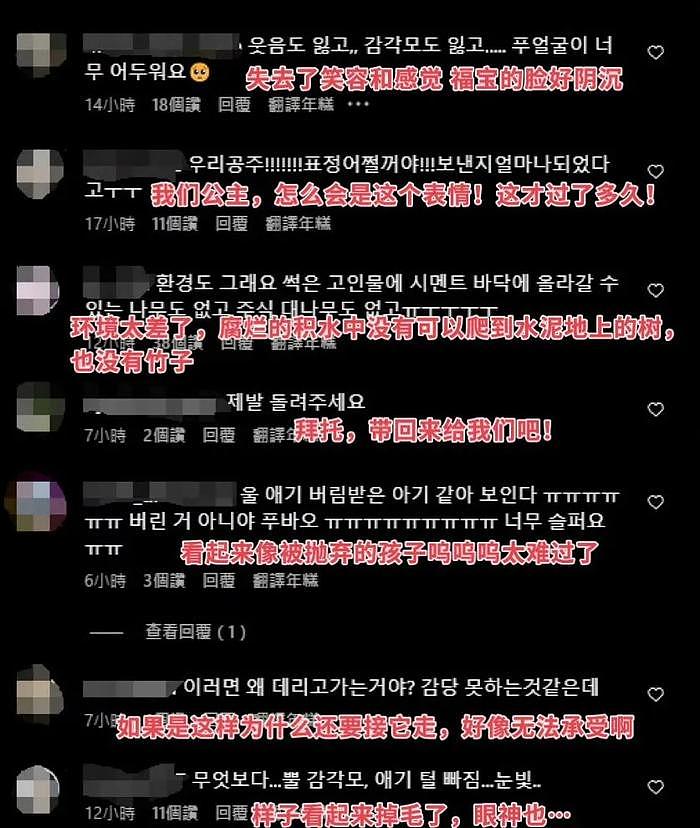 “限韩”松动？韩国乐队即赴京演出，引发舆论争议，网友纷纷抵制 - 19