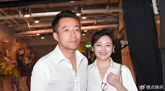 气炸大S！汪小菲宣布再婚，与马筱梅上海领证，带儿女去台北度蜜月 - 4