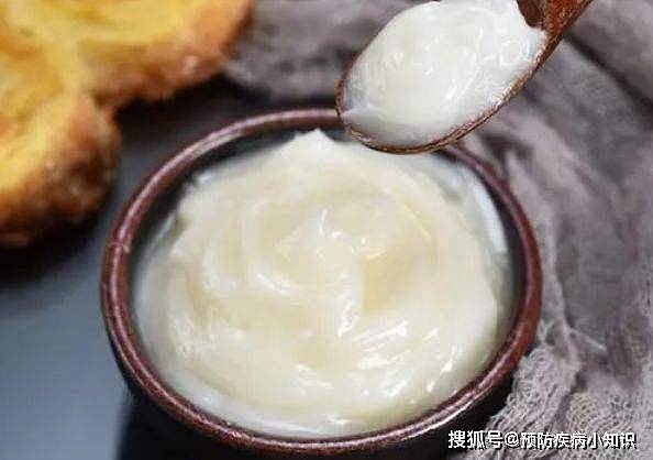 猪油是“脑梗”的元凶吗？提醒：不想脑梗缠身，远离3个潜在威胁 - 7