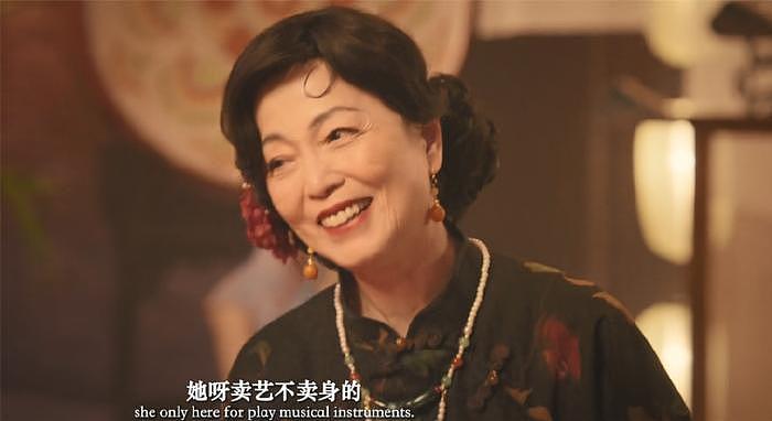 释小龙当导演又失败了，“模仿”好兄弟谢苗，可能是他最后的机会 - 2