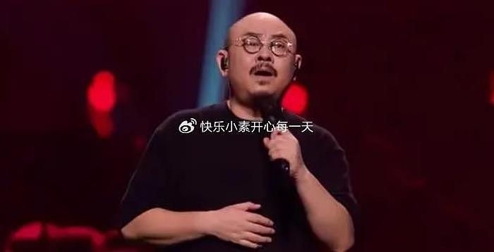 刀郎登上纽约时报头版，被高度评价：这是中国真正的音乐人 - 9