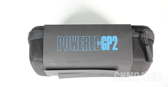 GoPro HERO10 Black评测：GP2开启GoPro的下一个新纪元 - 4