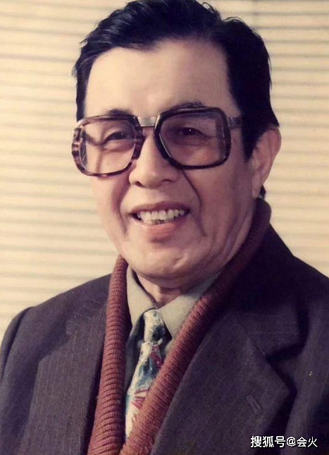 相声表演艺术家姜宝林去世！享年95曾收徒众多，代表作《训军马》 - 2