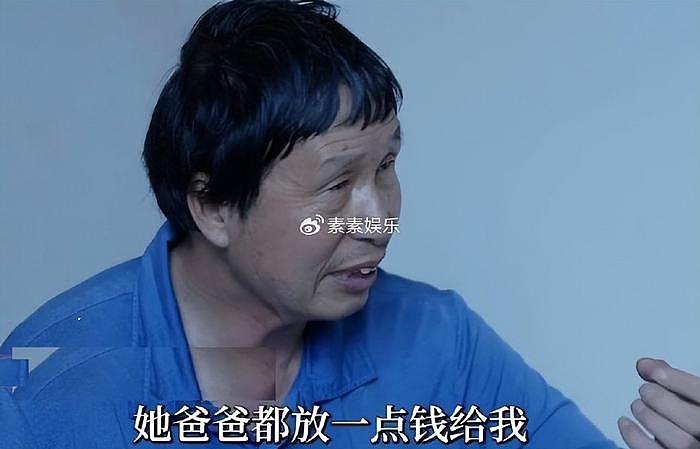 姜萍邻居的采访来了，证实姜萍有爱心又孝顺，穷人家的孩子早当家 - 9