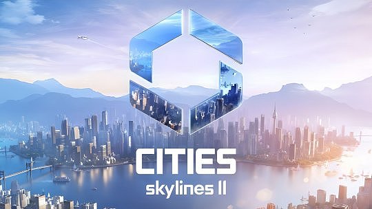 《都市：天际线2》优化是长期工作 贯穿整个游戏生命周期