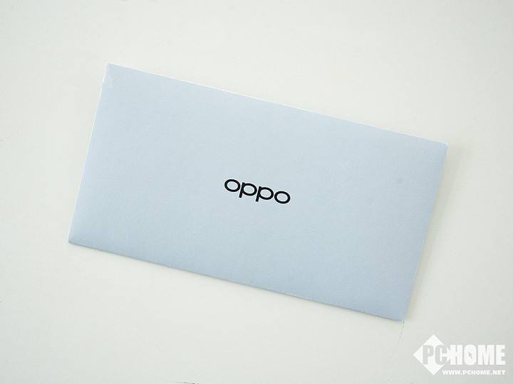 OPPO A3 Pro发布会邀请函现身：致敬IP68行业先驱 - 1