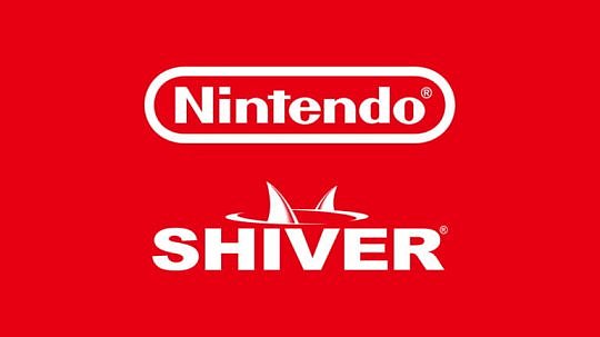 任天堂将百分百股份收购《霍格沃茨之遗》NS版开发商Shiver - 1