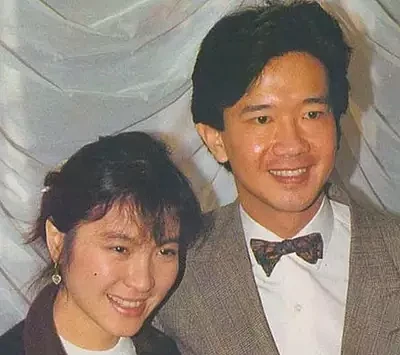 59岁杨紫琼被求婚十次，至今未与75岁总裁男友结婚 - 5