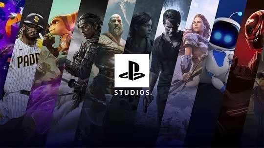 索尼表示PlayStation收购工作室 可以提升公司人员与业务的多元化 - 1