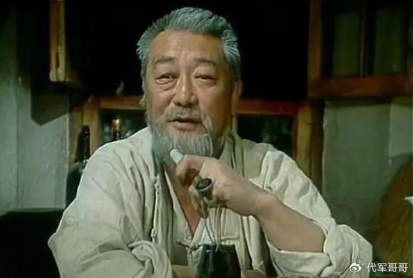 《小兵张嘎》上映60年，已有16位演员离世，最小的才45岁 - 29