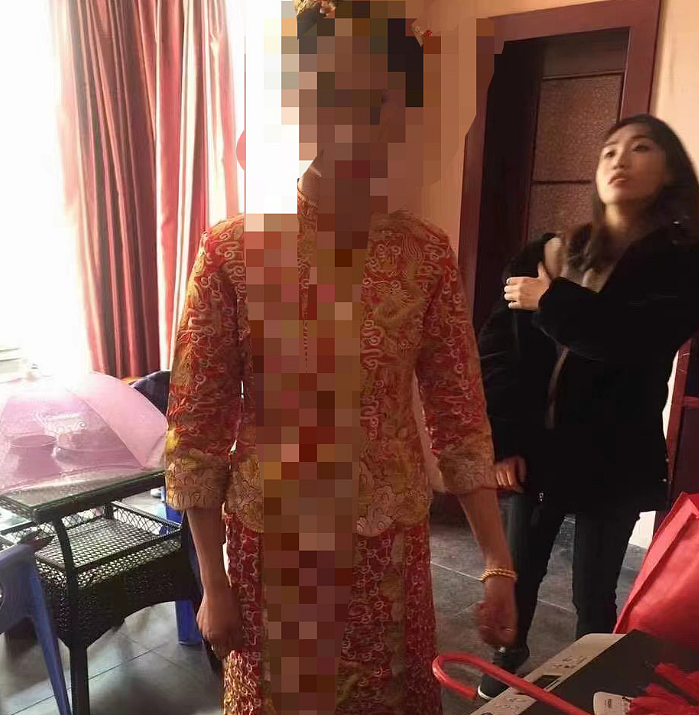 胡歌老婆并非富二代，嫁给男神全靠自己，她是怎么做到的 - 15