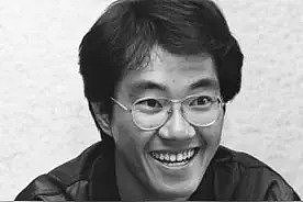 悲报！日本知名漫画家鸟山明因病去世！享年68岁 - 1