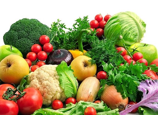 多吃深绿色蔬菜缓解头痛？全植物饮食成功治疗一名偏头痛12年的患者 - 3