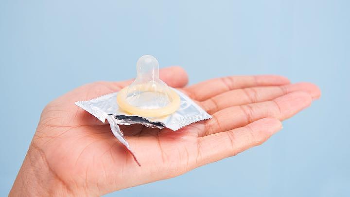 什么叫哺乳避孕方法 哪些女性可以用哺乳避孕