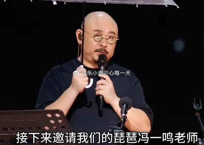 刀郎登上纽约时报头版，被高度评价：这是中国真正的音乐人 - 10