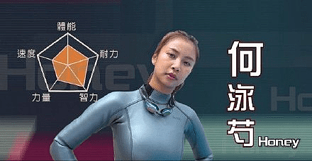 41岁TVB新晋视帝挑战“特警遴选体验”，地狱式锻炼仅一人达标 - 5