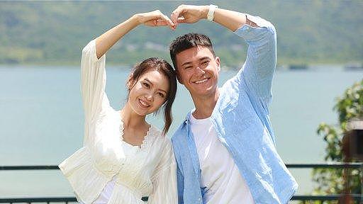 TVB两大台庆剧未能成功救收视，《星空下的仁医》口碑逆天 - 6