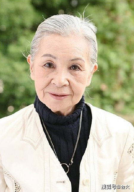 《十面埋伏》服装设计师和田美惠去世！享年84岁，张艺谋发文悼念 - 1