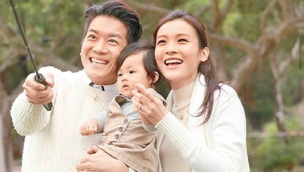 TVB男星黎诺懿欲离巢发展，获高层优待挽留，传年薪过百万 - 6