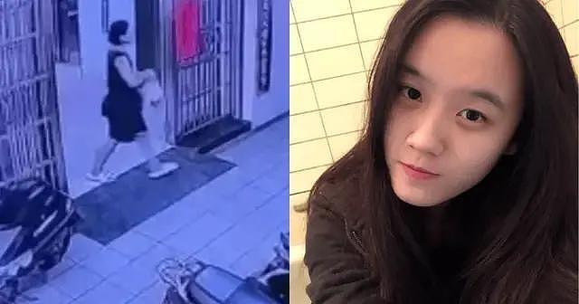 爷孙恋林靖恩的父亲首发声：和好后陪女儿住院治疗，但她无法变好 - 11