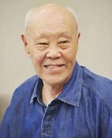 送别老艺术家！86版《西游记》太上老君扮演者郑榕去世，享寿98岁 - 4