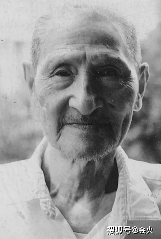 著名京剧演员童寿苓因病去世！享年102岁，曾代表作《花田错》 - 1
