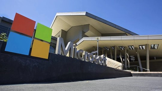 微软表达对CMA阻止动视暴雪收购案不满 或将采用极端手段施压 - 1