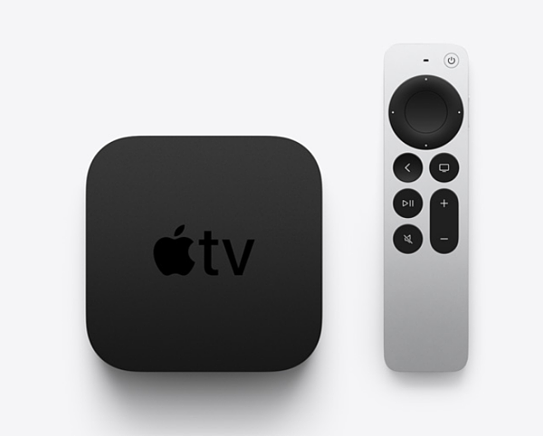 Apple TV专属福利！苹果与MLS达成10年转播合作协议 - 1