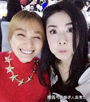湖南卫视跨年晚会节目单：谢娜和吴昕回归，王一博独唱，杨幂合唱 - 6