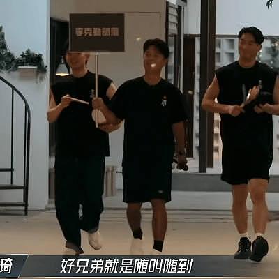 李克勤优秀得让人惊叹 - 4