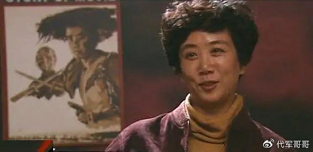 《小兵张嘎》上映60年，已有16位演员离世，最小的才45岁 - 3