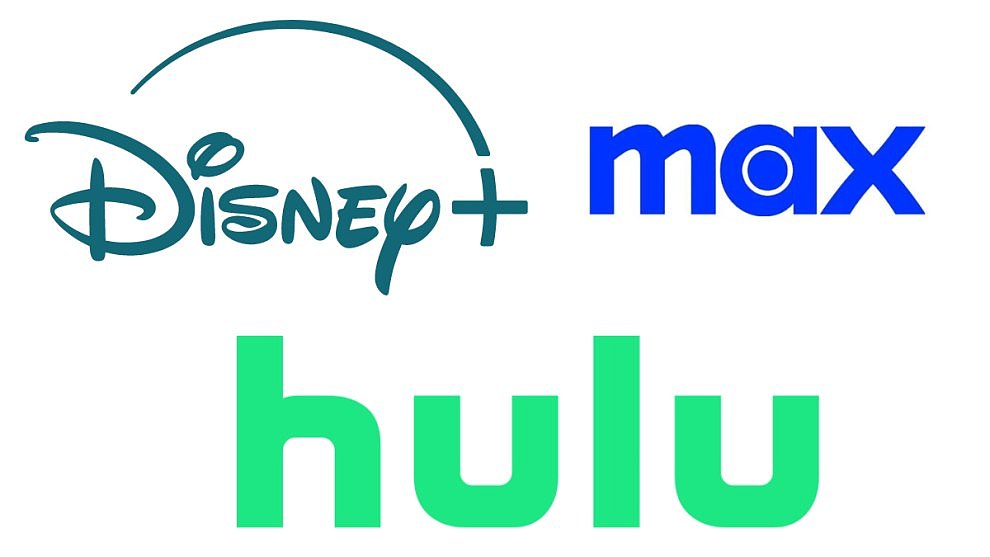 迪士尼携手华纳兄弟探索，将 Disney+、Hulu、Max 捆绑在一起 - 1