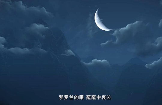 《巫师3》中文配音幕后故事视频 将尽可能符合玩家日常用语习惯 - 4