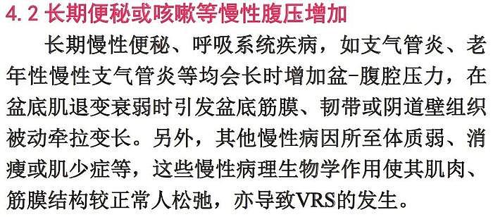 爆火后嫁给富豪老公，怎么看Lisa都在复刻她的成名之路吧... - 20