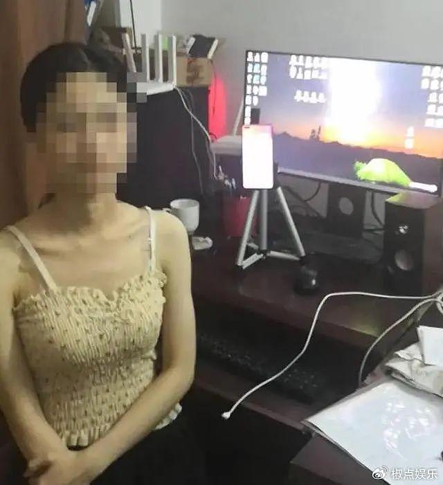 离谱！河南14岁女孩“聚众淫乱”：证据不足不予批捕，网友炸锅 - 5