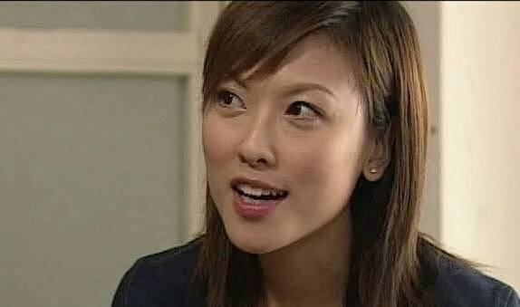 接地气！TVB前知名女星转型当美容公司老板娘，连洗厕所都亲力亲为 - 14