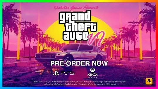 GTA-6-Release-Date-fans-think-they-know-when-next-Grand-Theft-Auto-will-be-released.jpg