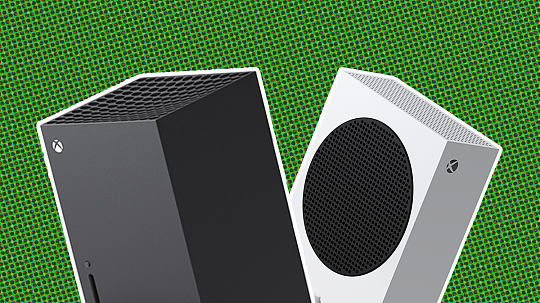 Xbox现任营销主管Jerret离职 微软将重组Xbox营销团队 - 1