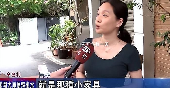 S hotel酒店低价抛售床垫 被子 电视机，大S粉丝排长队抢购 - 10