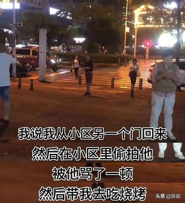 内娱宠女综艺引爆舆论，最会投胎的女孩，让多少家庭自愧不如？ - 6