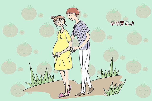 宝宝出生的体重并非越重越好：避免“巨大儿”，孕期要做好这件事 - 7
