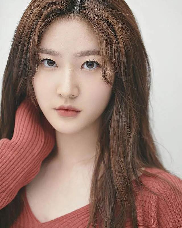 21岁韩国演员金赛纶酒后逃逸，她童年出道，曾多次合作元彬马东锡 - 2