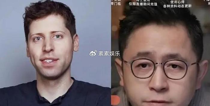 李一舟回归，评论区网友问退款199，本人点赞杀不死的我更强大 - 17