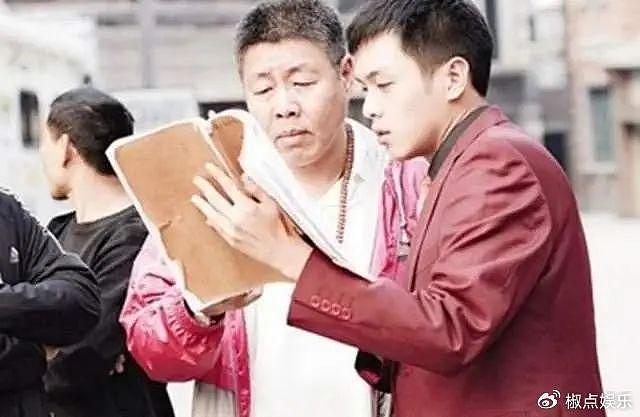 热搜第一！导演张健又被强执2000万，此前被儿子张若昀起诉 - 6