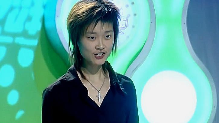 “绯闻绝缘体”李宇春红了16年，她凭两个特质打破娱乐圈3条不成文的隐藏规则 - 2