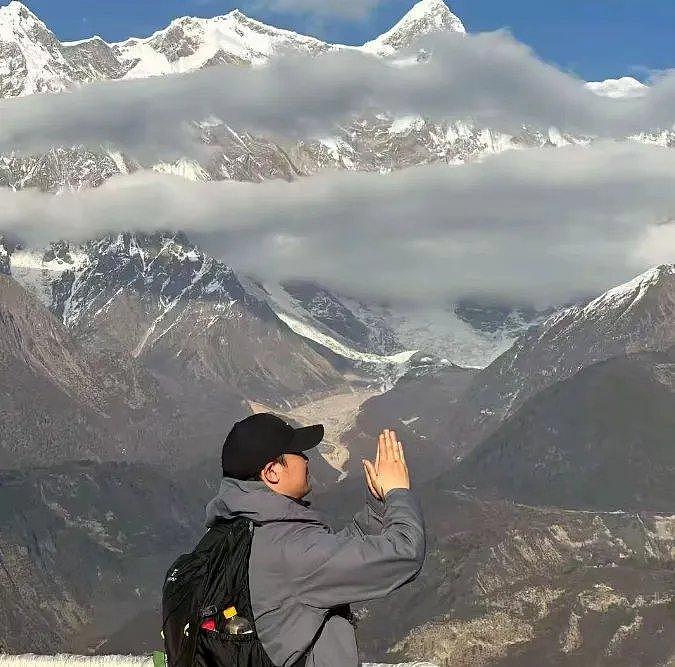 樊小慧风波越闹越凶！本人晒出千万月收入截图，喊话前老板还清白 - 23