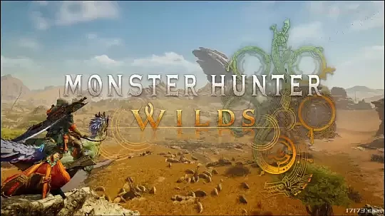 monster-hunter-wilds-1536x864.png